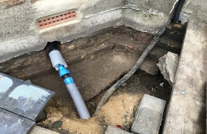 step-by-step-instructions-to-install-foundation-footing-drains