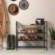 Shoe Rack for Your Home