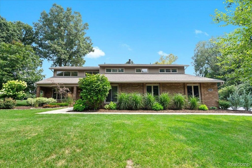 houses for sale in Troy