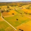land subdivision consultant in the Gold Coast