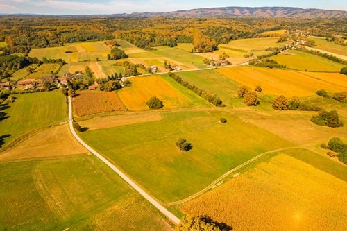 land subdivision consultant in the Gold Coast