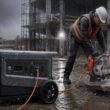  Power Station 5000w